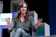 Web Summit 2023 - Day Two - Source: Getty
